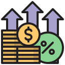 Flat Monthly Rate