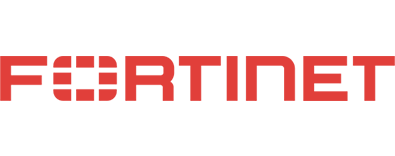 fortinet