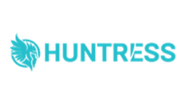 huntress