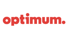 optimum