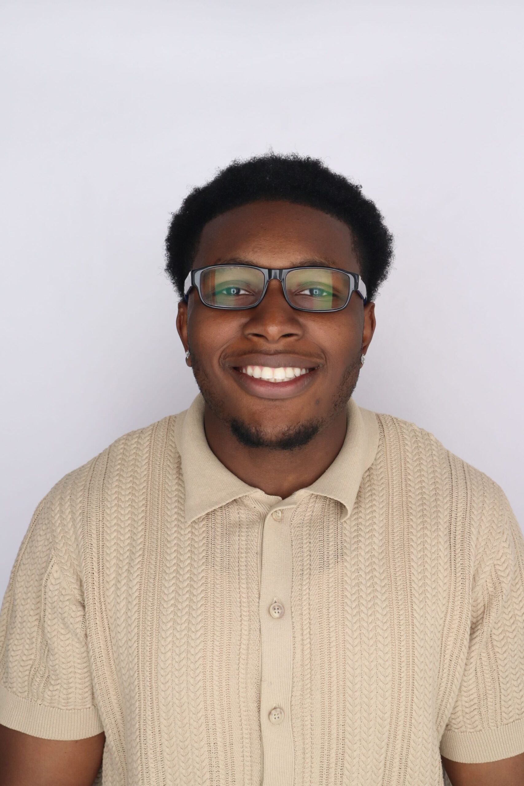 parkinb@kean.edu-8c918c7a team member